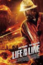 Life on the Line