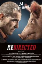 Redirected