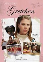 Gretchen