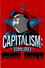 Capitalism: A Love Story