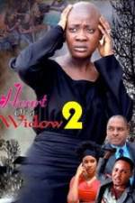 Heart of a Widow 2