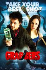 Grabbers