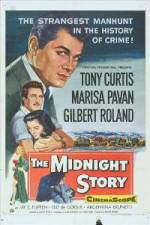 The Midnight Story