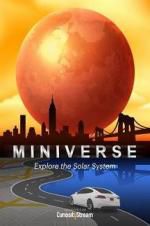 Miniverse