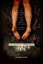 The Livingston Gardener