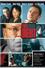 The Debt