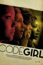 CodeGirl