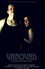 Unbound