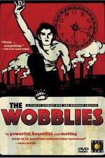 The Wobblies