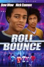 Roll Bounce