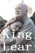 King Lear