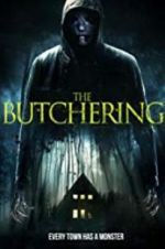 The Butchering