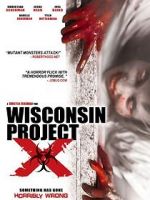 Wisconsin Project X