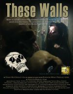 These Walls (Short 2012)