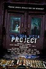 The Linda Vista Project