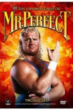 The Life and Times of Mr Perfect