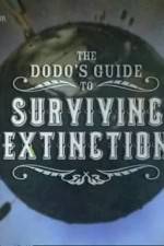 The Dodo's Guide to Surviving Extinction