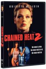 Chained Heat II