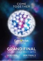 The Eurovision Song Contest