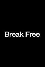 Break Free