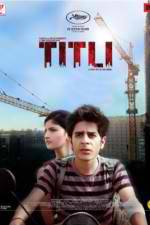 Titli