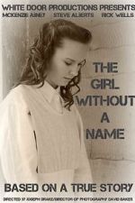 The Girl Without a Name