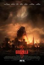 Godzilla: The Godzilla Revelation