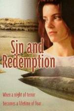 Sin & Redemption