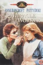 The Miracle Worker