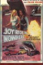 Joyride to Nowhere