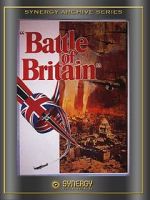 The Battle of Britain