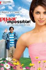 Pyaar Impossible