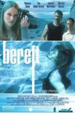 Bereft