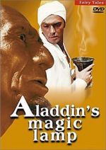 Aladdin and His Magic Lamp