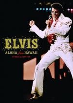 Elvis: Aloha from Hawaii