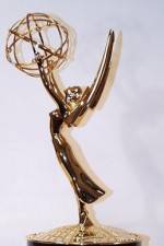 The 38th Annual Daytime Emmy Awards