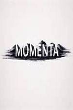 Momenta