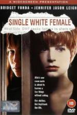 Single White Female