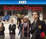 Restless Virgins