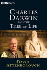 Charles Darwin and the Tree of Life