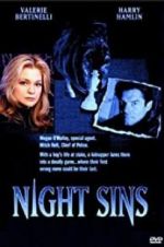 Night Sins