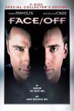 Face/Off