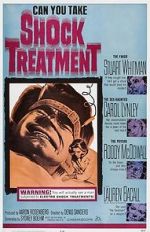 Shock Treatment