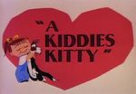 A Kiddies Kitty (Short 1955)