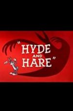 Hyde and Hare