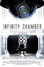 Infinity Chamber