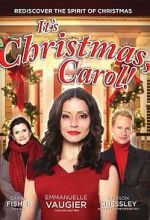 It\'s Christmas, Carol!