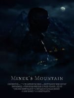 Miner\'s Mountain