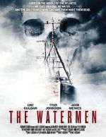 The Watermen