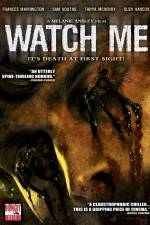 Watch Me